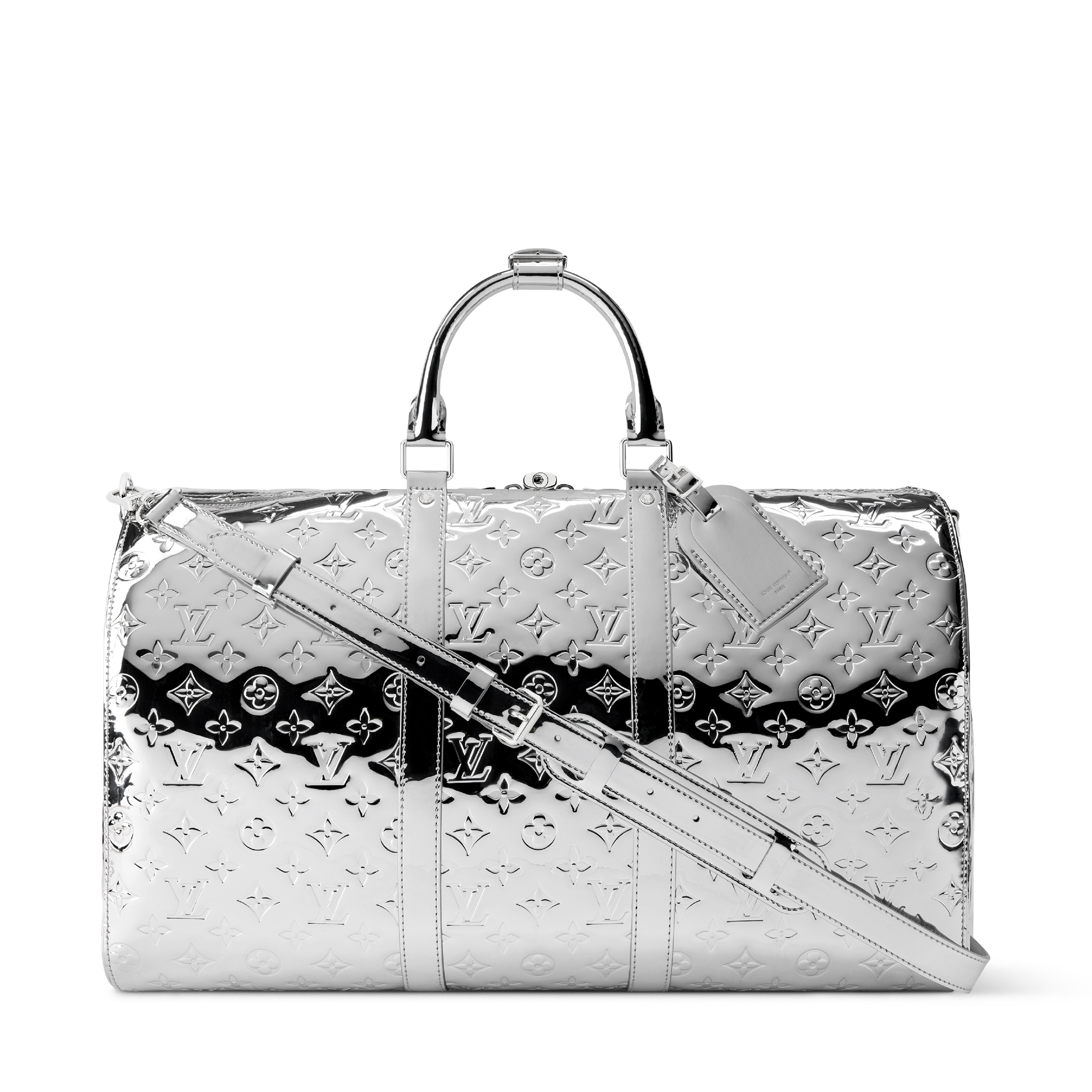 ウィメンズ トラベルバッグ カタログ｜ルイ・ヴィトン 公式サイト